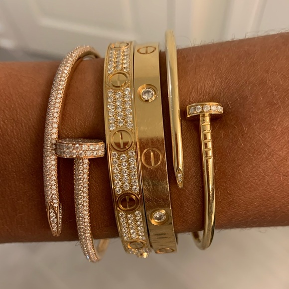 Meet your Posher, Coral - Picture 1 of 6